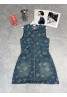 Chanel シャネルパーカー服ジャケット 品番：X-LI-CHA-59776ラインで在庫確認とご注文の際、品番を教えてください