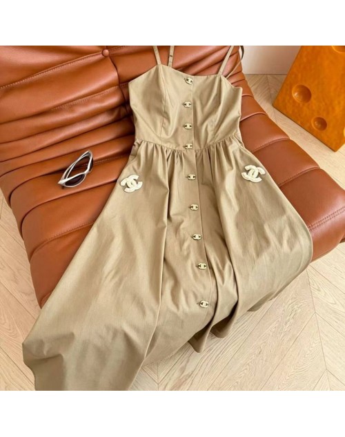 Chanel シャネルパーカー服ジャケット 品番：X-LI-CHA-59778ラインで在庫確認とご注文の際、品番を教えてください