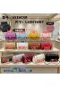 Chanel シャネルバッグカバン 品番：X-LI-CHA-59780ラインで在庫確認とご注文の際、品番を教えてください
