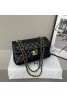 Chanel シャネルバッグカバン 品番：X-LI-CHA-59780ラインで在庫確認とご注文の際、品番を教えてください