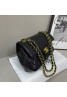 Chanel シャネルバッグカバン 品番：X-LI-CHA-59780ラインで在庫確認とご注文の際、品番を教えてください