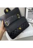 Chanel シャネルバッグカバン 品番：X-LI-CHA-59780ラインで在庫確認とご注文の際、品番を教えてください