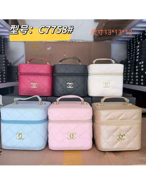 Chanel シャネルバッグカバン 品番：X-LI-CHA-59785ラインで在庫確認とご注文の際、品番を教えてください