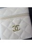 Chanel シャネルバッグカバン 品番：X-LI-CHA-59785ラインで在庫確認とご注文の際、品番を教えてください