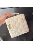 Chanel シャネルバッグカバン 品番：X-LI-CHA-59785ラインで在庫確認とご注文の際、品番を教えてください