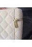 Chanel シャネルバッグカバン 品番：X-LI-CHA-59785ラインで在庫確認とご注文の際、品番を教えてください