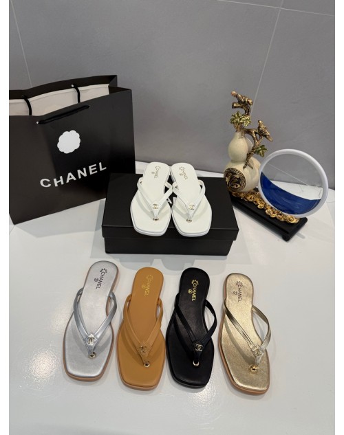 Chanel シャネル靴 品番：X-LI-CHA-59787ラインで在庫確認とご注文の際、品番を教えてください