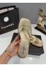 Chanel シャネル靴 品番：X-LI-CHA-59787ラインで在庫確認とご注文の際、品番を教えてください