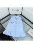 Chanel シャネル子供服 品番：X-LI-CHA-59791ラインで在庫確認とご注文の際、品番を教えてください