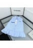 Chanel シャネル子供服 品番：X-LI-CHA-59791ラインで在庫確認とご注文の際、品番を教えてください