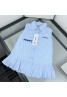 Chanel シャネル子供服 品番：X-LI-CHA-59791ラインで在庫確認とご注文の際、品番を教えてください