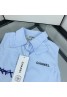 Chanel シャネル子供服 品番：X-LI-CHA-59791ラインで在庫確認とご注文の際、品番を教えてください