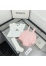 Chanel シャネル子供服 品番：X-LI-CHA-59792ラインで在庫確認とご注文の際、品番を教えてください