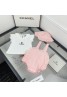 Chanel シャネル子供服 品番：X-LI-CHA-59792ラインで在庫確認とご注文の際、品番を教えてください