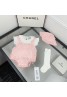 Chanel シャネル子供服 品番：X-LI-CHA-59792ラインで在庫確認とご注文の際、品番を教えてください