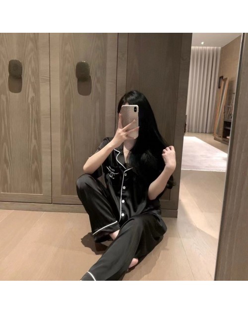 Chanel シャネルtシャツ 品番：X-LI-CHA-59794ラインで在庫確認とご注文の際、品番を教えてください