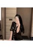 Chanel シャネルtシャツ 品番：X-LI-CHA-59794ラインで在庫確認とご注文の際、品番を教えてください