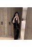 Chanel シャネルtシャツ 品番：X-LI-CHA-59794ラインで在庫確認とご注文の際、品番を教えてください