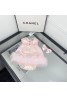 Chanel シャネル子供服 品番：X-LI-CHA-59836ラインで在庫確認とご注文の際、品番を教えてください