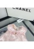 Chanel シャネル子供服 品番：X-LI-CHA-59836ラインで在庫確認とご注文の際、品番を教えてください