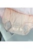 Chanel シャネル子供服 品番：X-LI-CHA-59836ラインで在庫確認とご注文の際、品番を教えてください