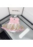 Chanel シャネル子供服 品番：X-LI-CHA-59837ラインで在庫確認とご注文の際、品番を教えてください