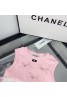 Chanel シャネル子供服 品番：X-LI-CHA-59837ラインで在庫確認とご注文の際、品番を教えてください