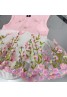 Chanel シャネル子供服 品番：X-LI-CHA-59837ラインで在庫確認とご注文の際、品番を教えてください
