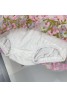 Chanel シャネル子供服 品番：X-LI-CHA-59837ラインで在庫確認とご注文の際、品番を教えてください