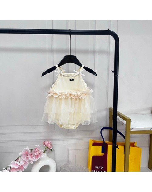 Chanel シャネル子供服 品番：X-LI-CHA-59849ラインで在庫確認とご注文の際、品番を教えてください