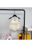 Chanel シャネル子供服 品番：X-LI-CHA-59849ラインで在庫確認とご注文の際、品番を教えてください