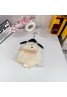 Chanel シャネル子供服 品番：X-LI-CHA-59849ラインで在庫確認とご注文の際、品番を教えてください