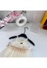 Chanel シャネル子供服 品番：X-LI-CHA-59849ラインで在庫確認とご注文の際、品番を教えてください