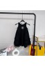 Chanel シャネル子供服 品番：X-LI-CHA-59853ラインで在庫確認とご注文の際、品番を教えてください