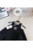 Chanel シャネル子供服 品番：X-LI-CHA-59853ラインで在庫確認とご注文の際、品番を教えてください