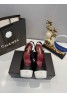 Chanel シャネル靴 品番：X-LI-CHA-59858ラインで在庫確認とご注文の際、品番を教えてください