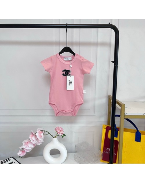 Chanel シャネル子供服 品番：X-LI-CHA-59867ラインで在庫確認とご注文の際、品番を教えてください