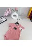 Chanel シャネル子供服 品番：X-LI-CHA-59867ラインで在庫確認とご注文の際、品番を教えてください