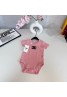 Chanel シャネル子供服 品番：X-LI-CHA-59867ラインで在庫確認とご注文の際、品番を教えてください