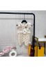 Chanel シャネル子供服 品番：X-LI-CHA-59873ラインで在庫確認とご注文の際、品番を教えてください