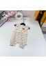 Chanel シャネル子供服 品番：X-LI-CHA-59873ラインで在庫確認とご注文の際、品番を教えてください