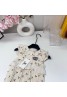Chanel シャネル子供服 品番：X-LI-CHA-59873ラインで在庫確認とご注文の際、品番を教えてください