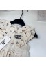 Chanel シャネル子供服 品番：X-LI-CHA-59873ラインで在庫確認とご注文の際、品番を教えてください