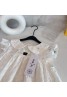 Chanel シャネル子供服 品番：X-LI-CHA-59878ラインで在庫確認とご注文の際、品番を教えてください