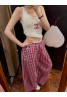 Chanel シャネルtシャツ 品番：X-LI-CHA-59896ラインで在庫確認とご注文の際、品番を教えてください