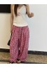 Chanel シャネルtシャツ 品番：X-LI-CHA-59896ラインで在庫確認とご注文の際、品番を教えてください