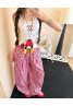 Chanel シャネルtシャツ 品番：X-LI-CHA-59896ラインで在庫確認とご注文の際、品番を教えてください