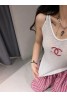 Chanel シャネルtシャツ 品番：X-LI-CHA-59896ラインで在庫確認とご注文の際、品番を教えてください