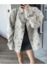 Chanel シャネルパーカー服ジャケット 品番：X-LI-CHA-59898ラインで在庫確認とご注文の際、品番を教えてください