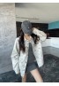 Chanel シャネルパーカー服ジャケット 品番：X-LI-CHA-59898ラインで在庫確認とご注文の際、品番を教えてください